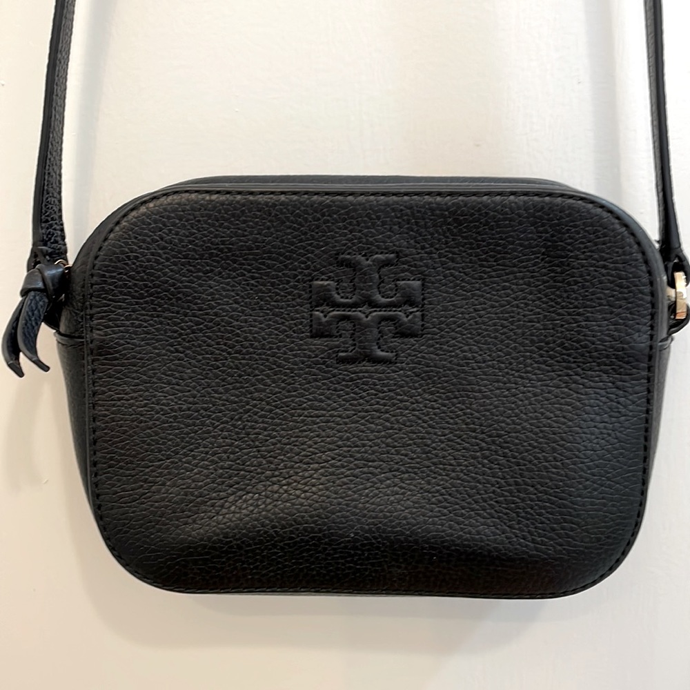 Tory Burch Crossbody